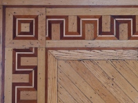 thumbnail of Square Wave Meanders