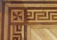 border thumbnail P276