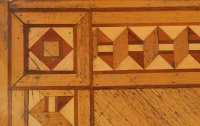 border thumbnail P277