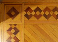 border thumbnail P279