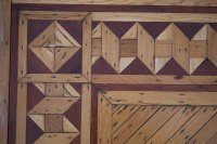 border thumbnail P281
