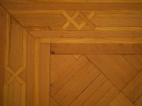 border thumbnail P284