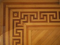 border thumbnail P285
