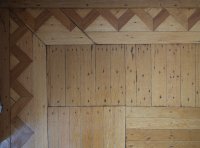border thumbnail P286