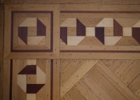 border thumbnail P290