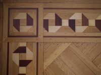 Folded into Circles thumbnail