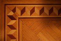 border thumbnail P291