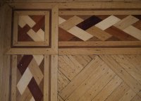 border thumbnail P292