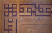 border thumbnail P297