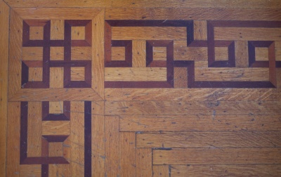 Click image for full-size image (2336 × 1520 pixels). Floor border: P297