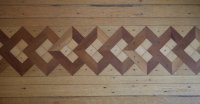 border thumbnail P298