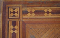 border thumbnail P299