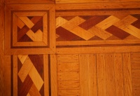 border thumbnail P301