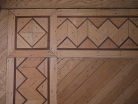 Accordion Fold 90° thumbnail
