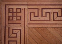 border thumbnail P306