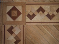 border thumbnail P307