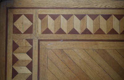 Click image for full-size image (2272 × 1648 pixels). Floor border: P308