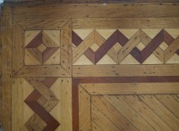 border thumbnail P309