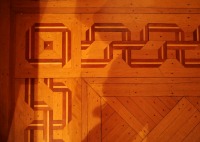 border thumbnail P311