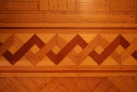 border thumbnail P312