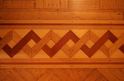 Click image for full-size image (2624 × 1968 pixels). Floor border: P312