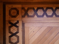 border thumbnail P313