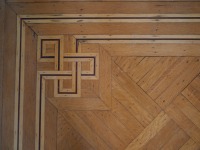 border thumbnail P314