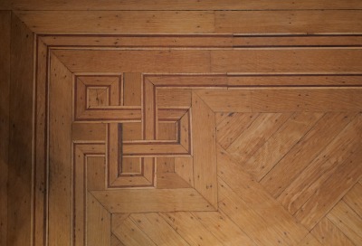 Click image for full-size image (2624 × 1808 pixels). Floor border: P315