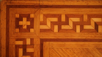 Click image for full-size image (3616 × 2632 pixels). Floor border: P316