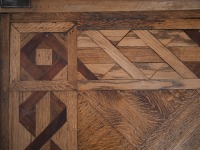 border thumbnail P318