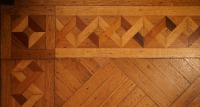 border thumbnail P319