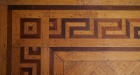 border thumbnail P321