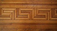 border thumbnail P322