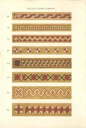 page 03 thumbnail