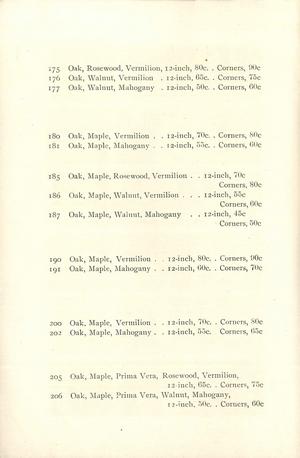 page 08 thumbnail