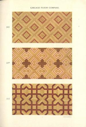 page 23 thumbnail