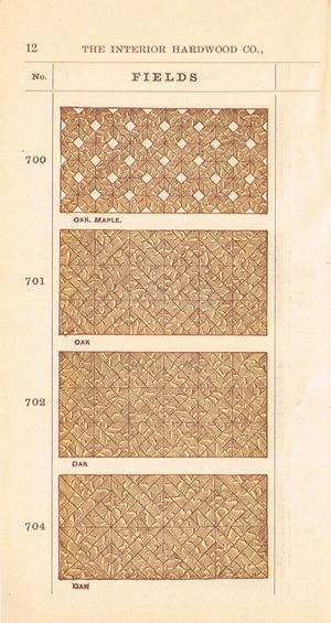 page 16 thumbnail