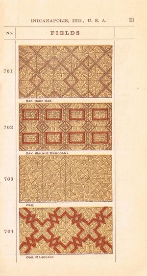 page 25 thumbnail
