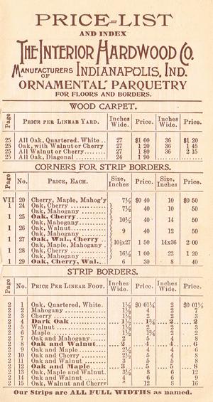 page 27 thumbnail
