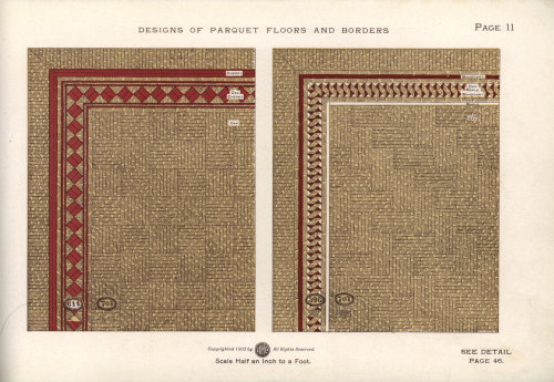page 11 thumbnail