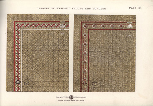 page 13 thumbnail