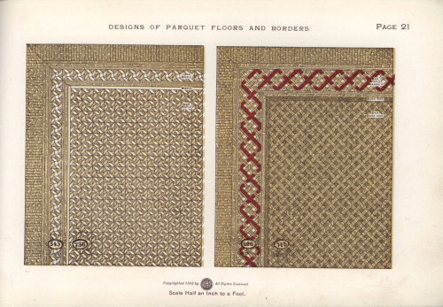 page 21 thumbnail