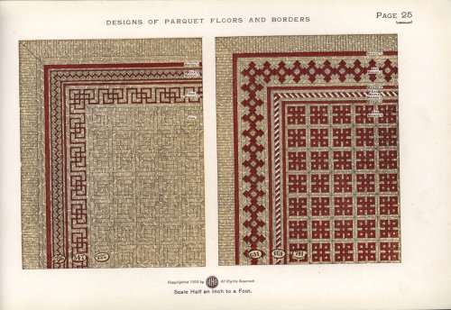page 25 thumbnail