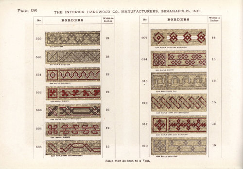 page 26 thumbnail