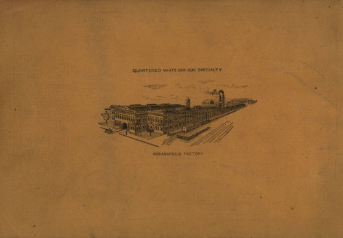 page 50 thumbnail