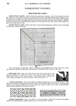 page 02 thumbnail