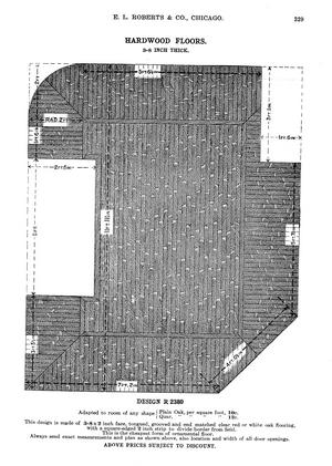 page 05 thumbnail