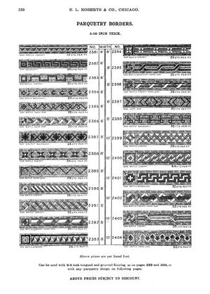 page 06 thumbnail
