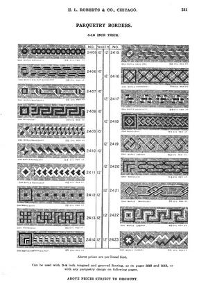 page 07 thumbnail