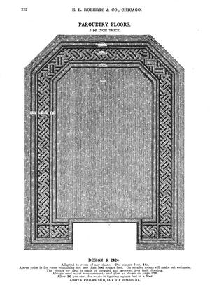 page 08 thumbnail